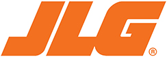 jlg-logo