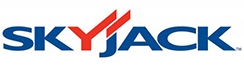 skyjack-logo